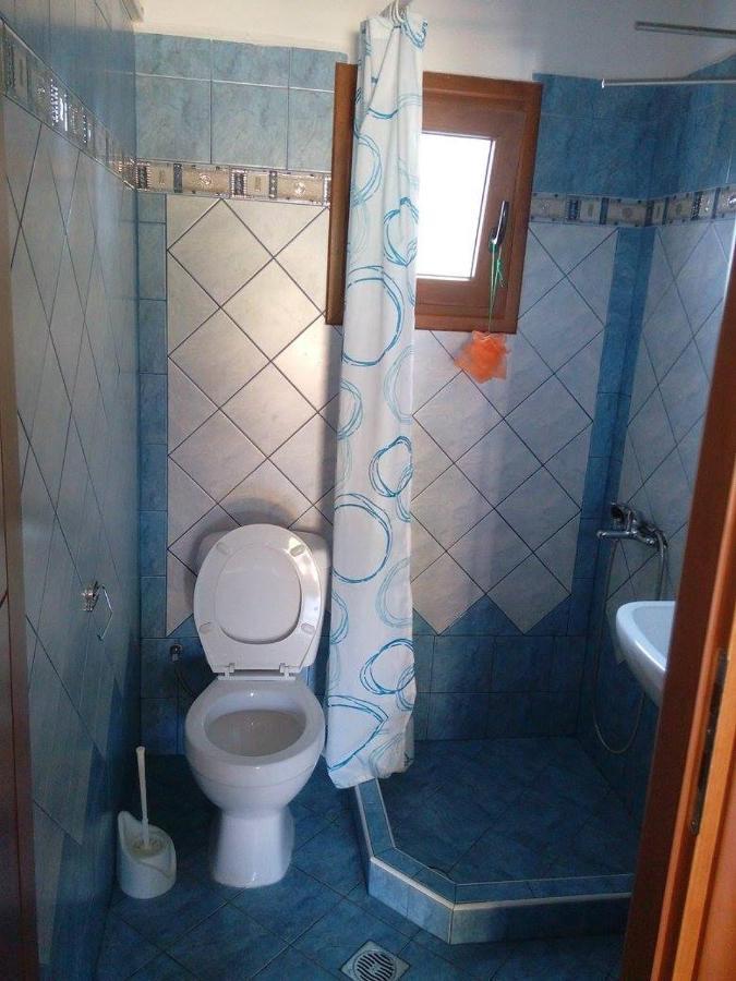 فيلا Invest In Rest فوروفورو المظهر الخارجي الصورة